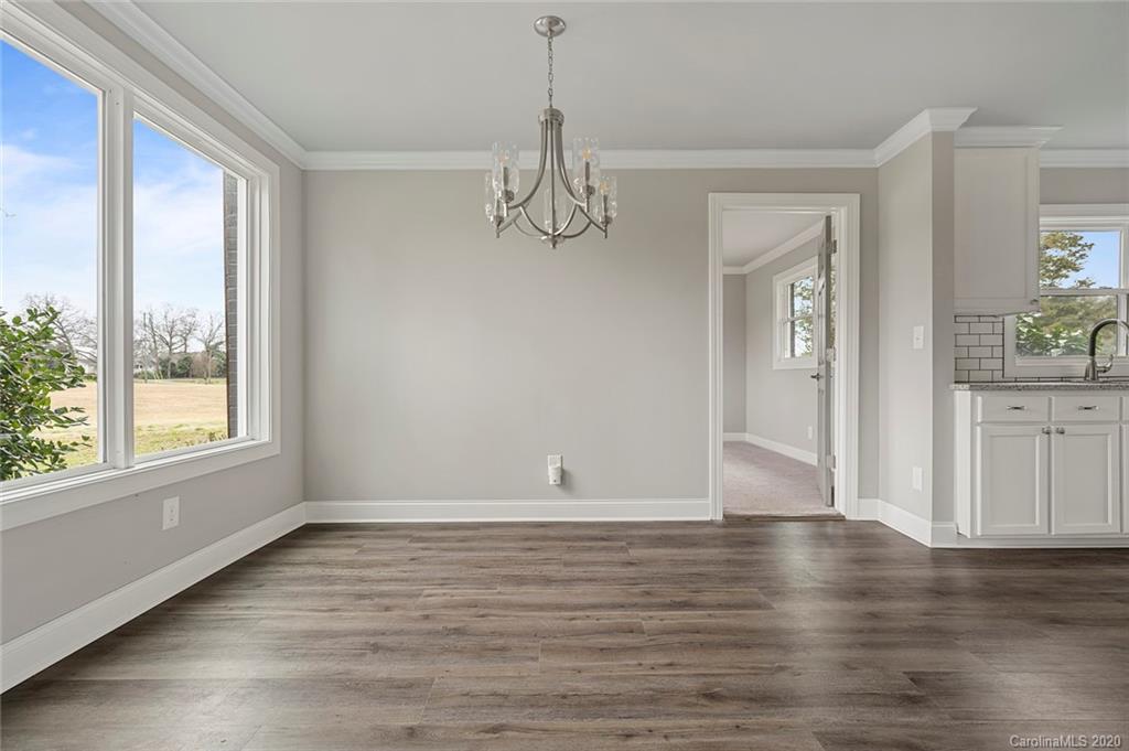 2295 Neely Store Road Rock Hill, SC 29730 - Photo 9 of 41 Gallery Image 9