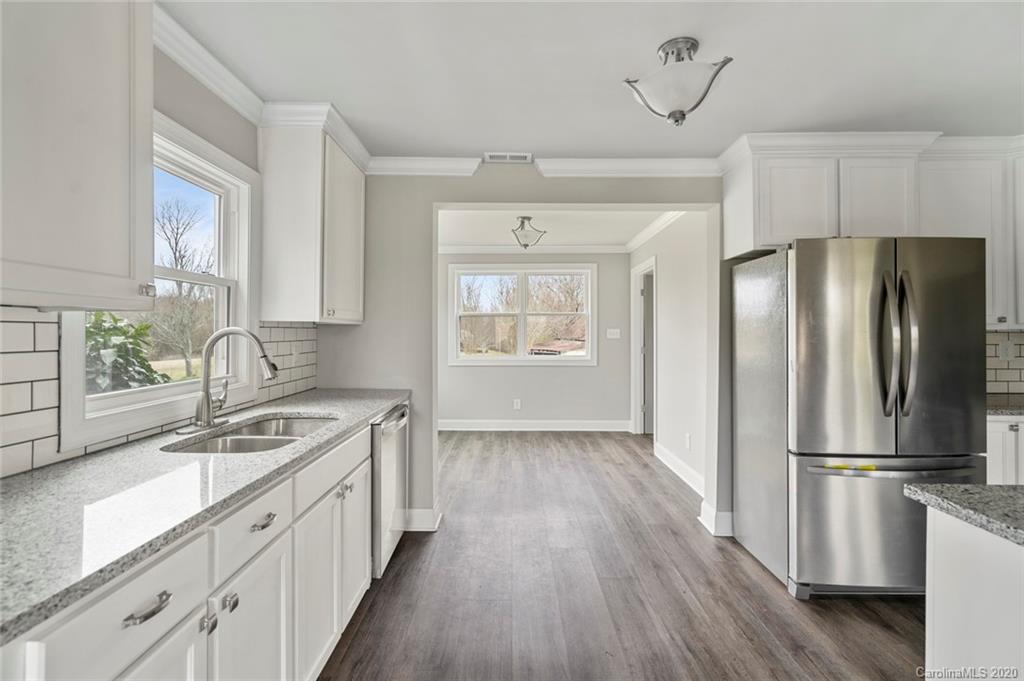 2295 Neely Store Road Rock Hill, SC 29730 - Photo 10 of 41 Gallery Image 10