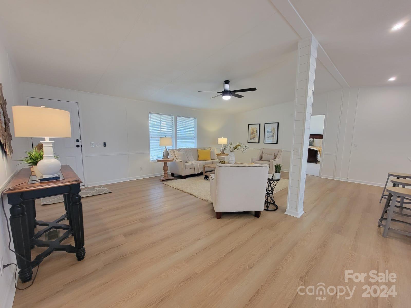 472 Buffalo Shoals Road Lincolnton, NC 28092 - Photo 5 of 29 Gallery Image 5