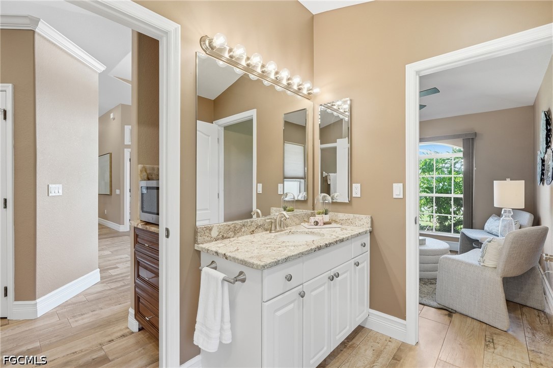 7407 Cobb Road Bokeelia, FL 33922 - Photo 27 of 48