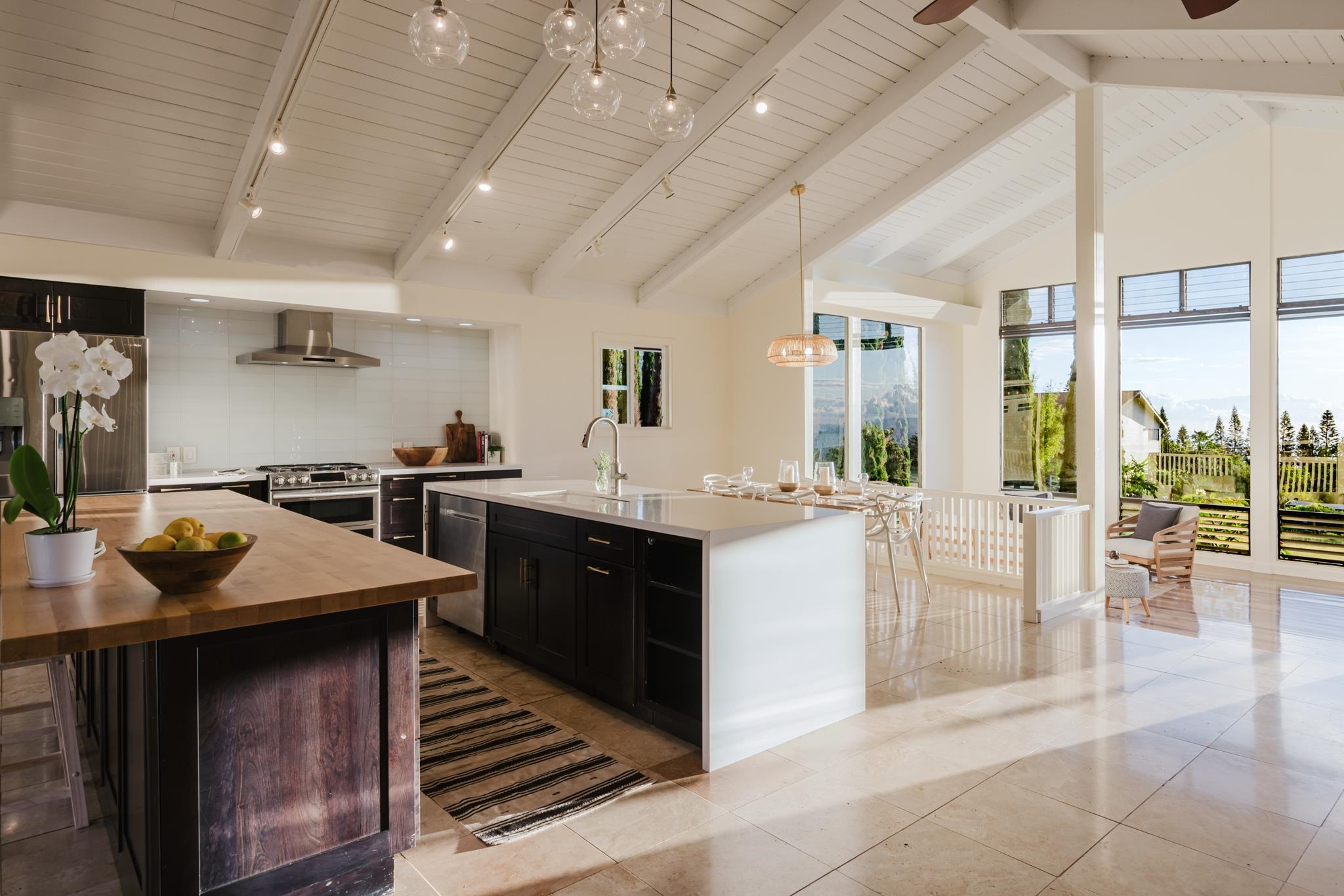 860 Holopuni Road Kula, HI 96790 - Photo 13 of 45