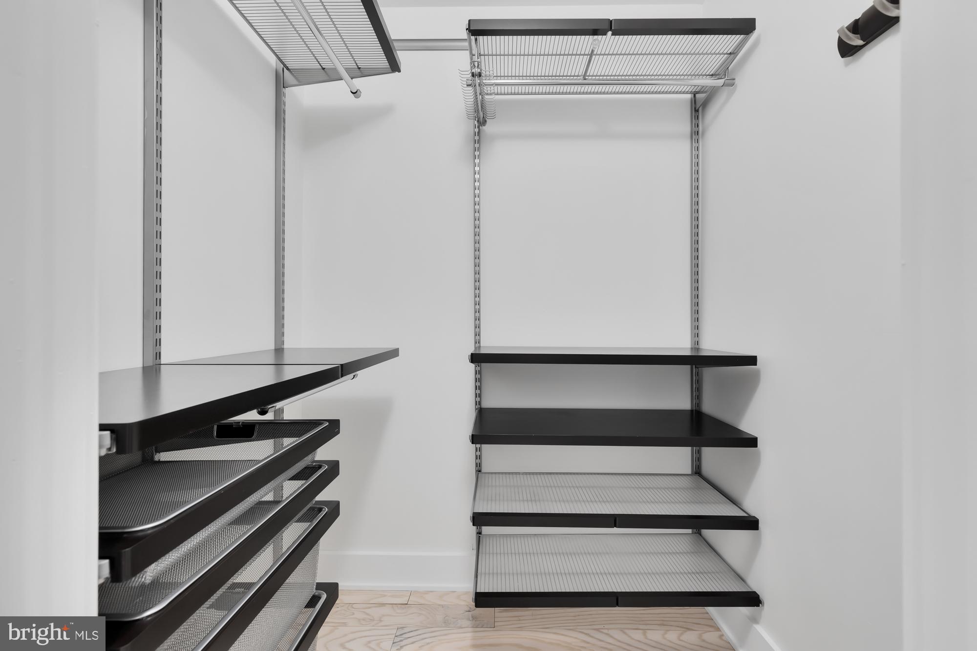 2101 11th Street Northwest, Unit 101 Washington, DC 20001 - Photo 22 of 35