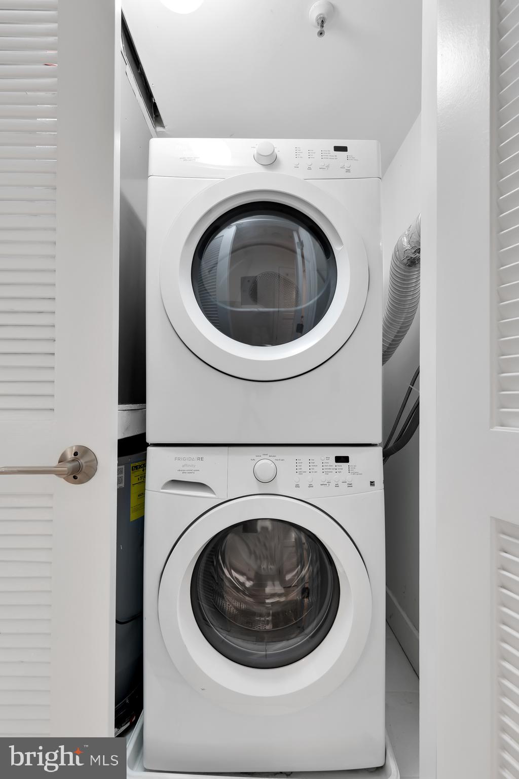 2101 11th Street Northwest, Unit 101 Washington, DC 20001 - Photo 30 of 35