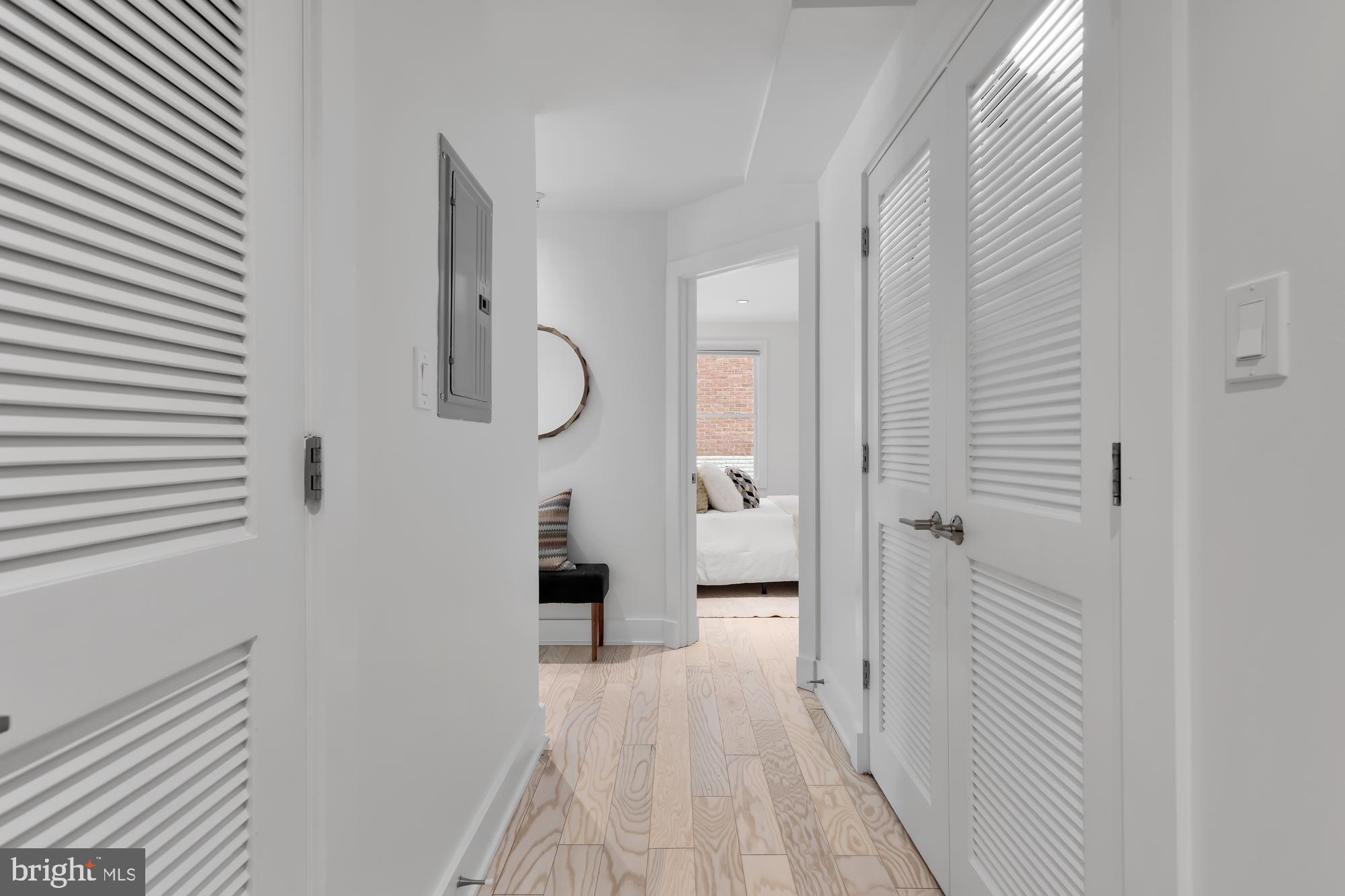 2101 11th Street Northwest, Unit 101 Washington, DC 20001 - Photo 3 of 35