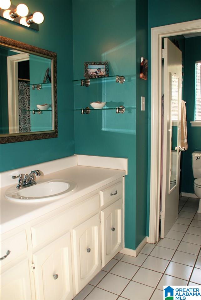 2437 Wine Ridge Drive Birmingham, AL 35244 - Photo 17 of 26