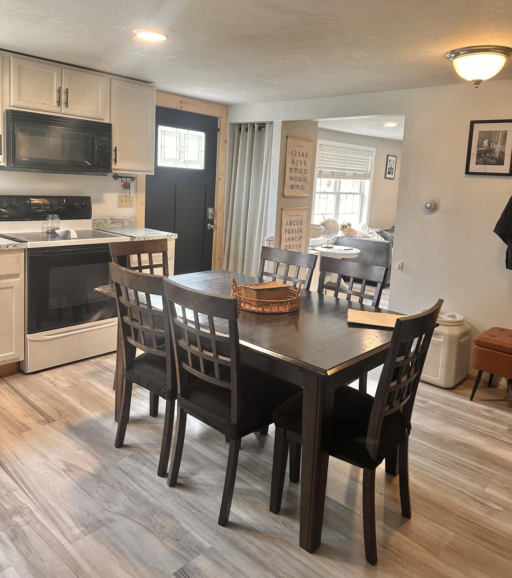 178 Frost Hill Road Norway, ME 04268 - Photo 8 of 79 5a