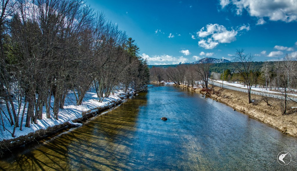 573 Stickney Bridge Road Jay, NY 12941 - Photo 13 of 26 Gallery Image 13