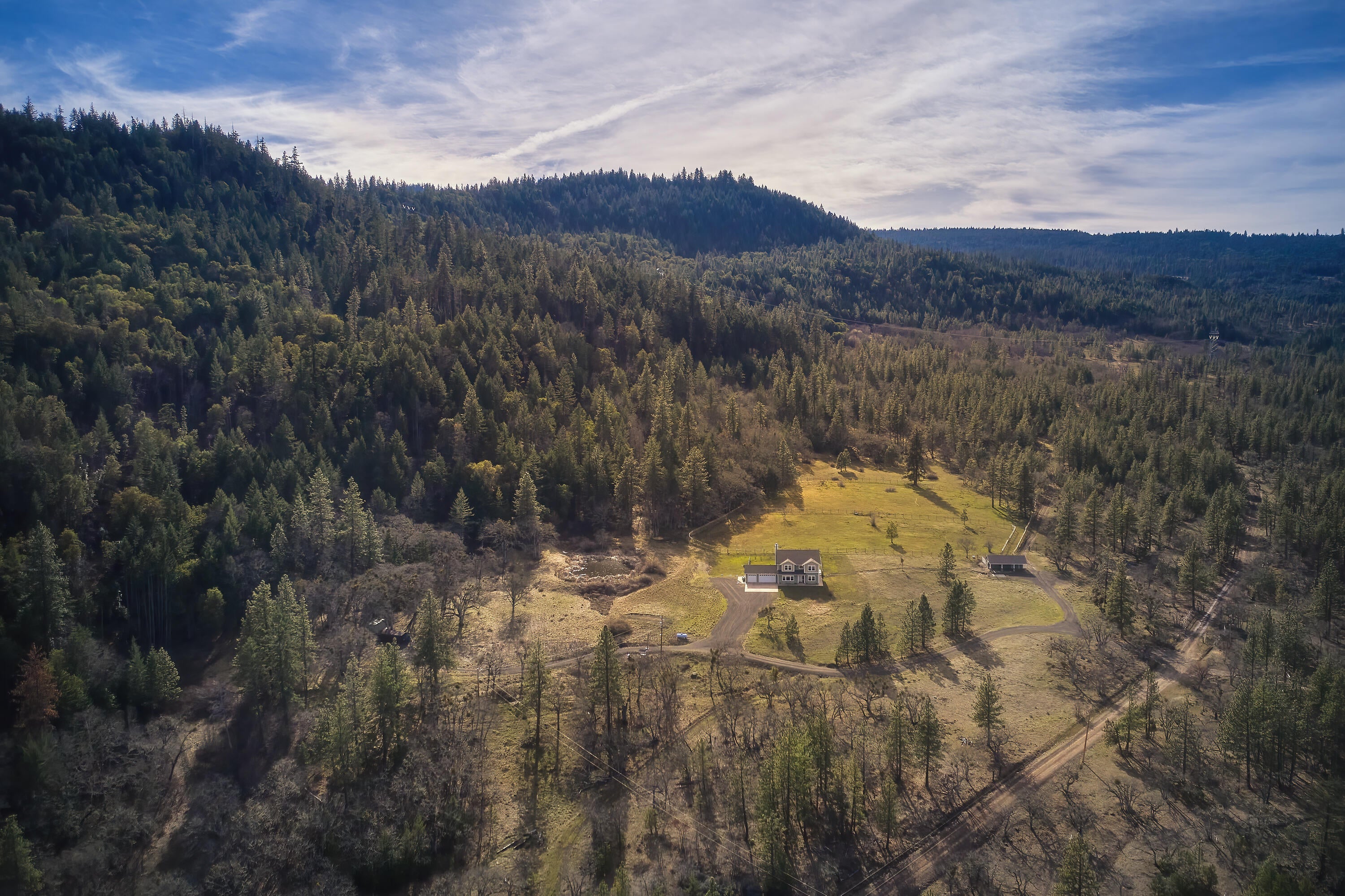 11200 Valley View Road Eagle Point, OR 97524 - Photo 42 of 70 39 11200 Ashland-Climax Rd_10