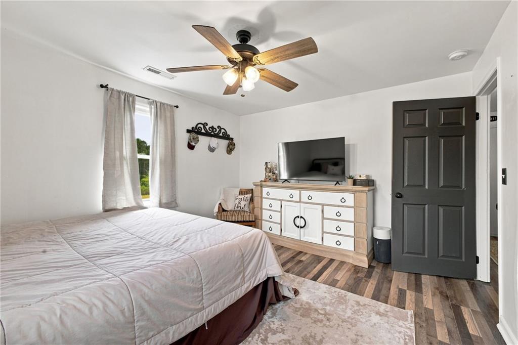 691 Clarkwood Road Rockmart, GA 30153 - Photo 23 of 46 Gallery Image 23