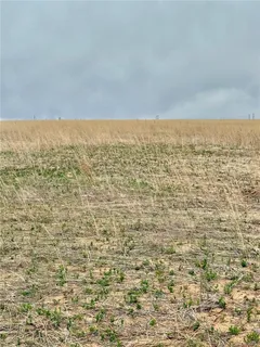 a view of an ocean