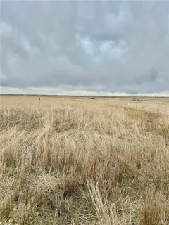 a view of an ocean
