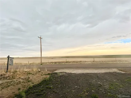 $299,000 | 51000 Cr 30 Strasburg Co 80136, Bennett, CO 80102