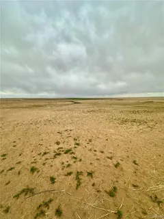 view of an ocean