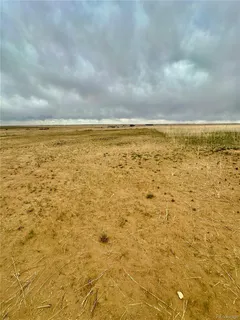 a view of ocean with a sink