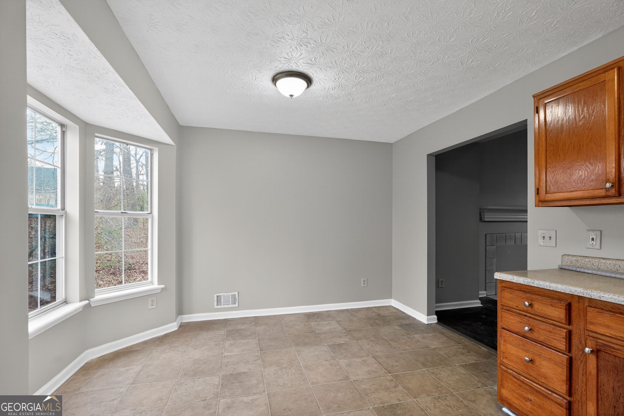 5207 Oaktree Court Lithonia, GA 30038 - Photo 16 of 39