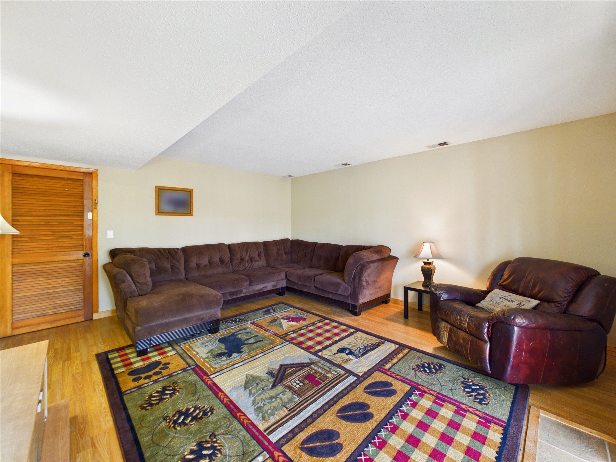 7329 East County Rd T Gordon, WI 54838 - Photo 42 of 60 Gallery Image 42