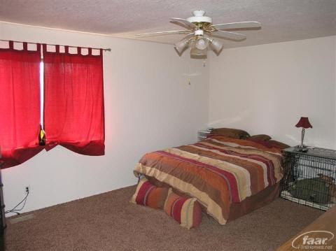 9112 Graytrax Road Grand Blanc, MI 48439 - Photo 9 of 23 20226090-8.JPG