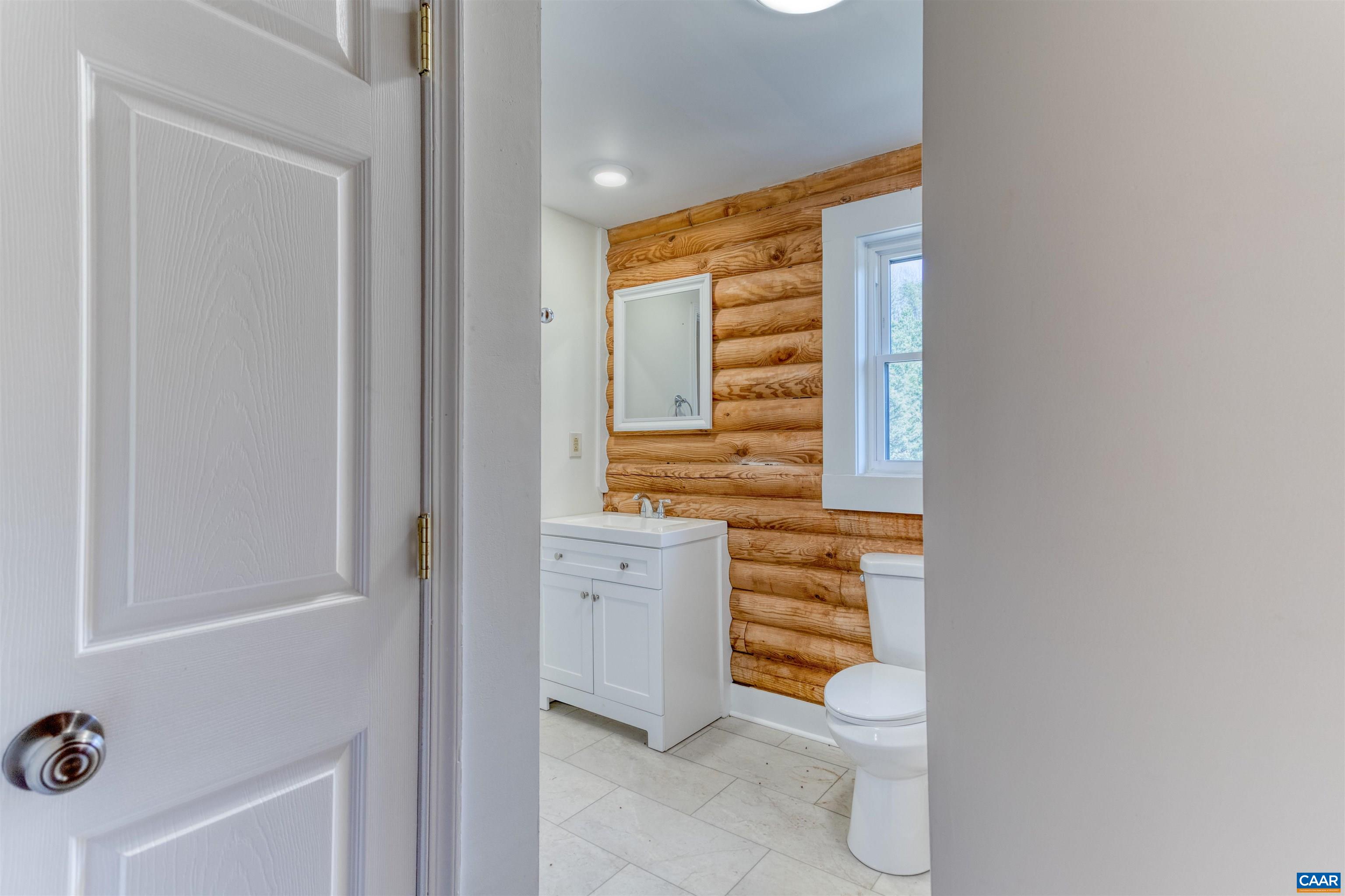2911 James River Road Esmont, VA 22937 - Photo 26 of 49