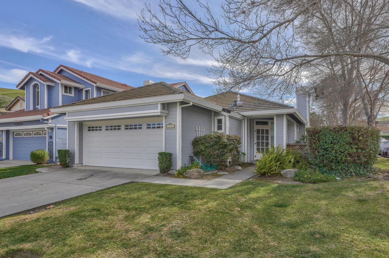 17502 Sugarmill Road Salinas, CA 93908 - Photo 1 of 29 Gallery Image 1