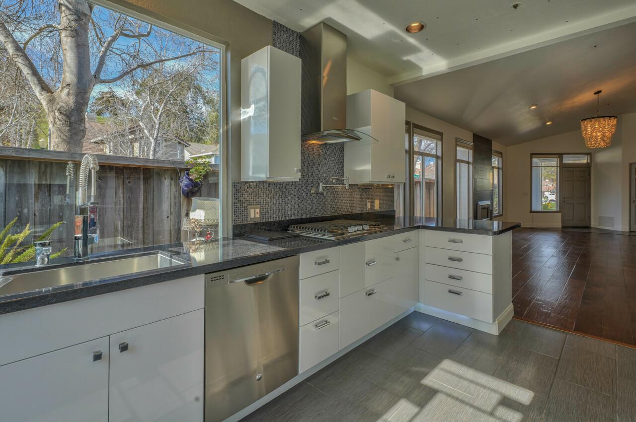 17502 Sugarmill Road Salinas, CA 93908 - Photo 14 of 29 Gallery Image 14