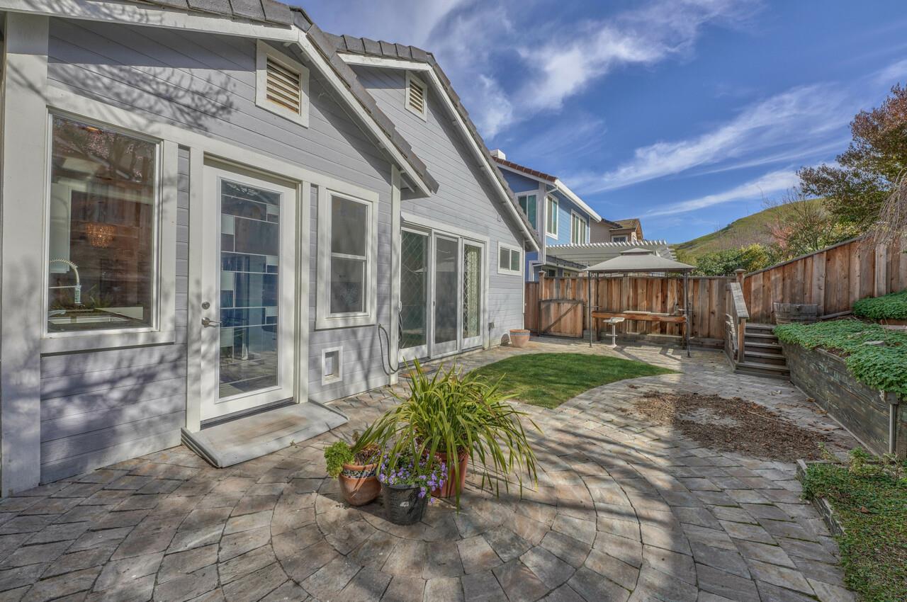 17502 Sugarmill Road Salinas, CA 93908 - Photo 15 of 29 Gallery Image 15