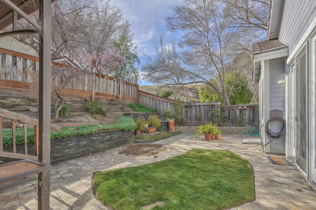 17502 Sugarmill Road Salinas, CA 93908 - Photo 19 of 29 Gallery Image 19