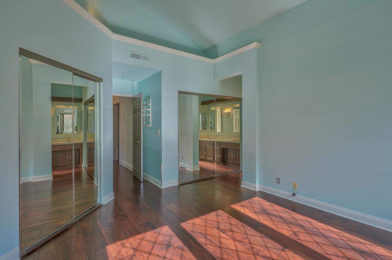 17502 Sugarmill Road Salinas, CA 93908 - Photo 20 of 29 Gallery Image 20