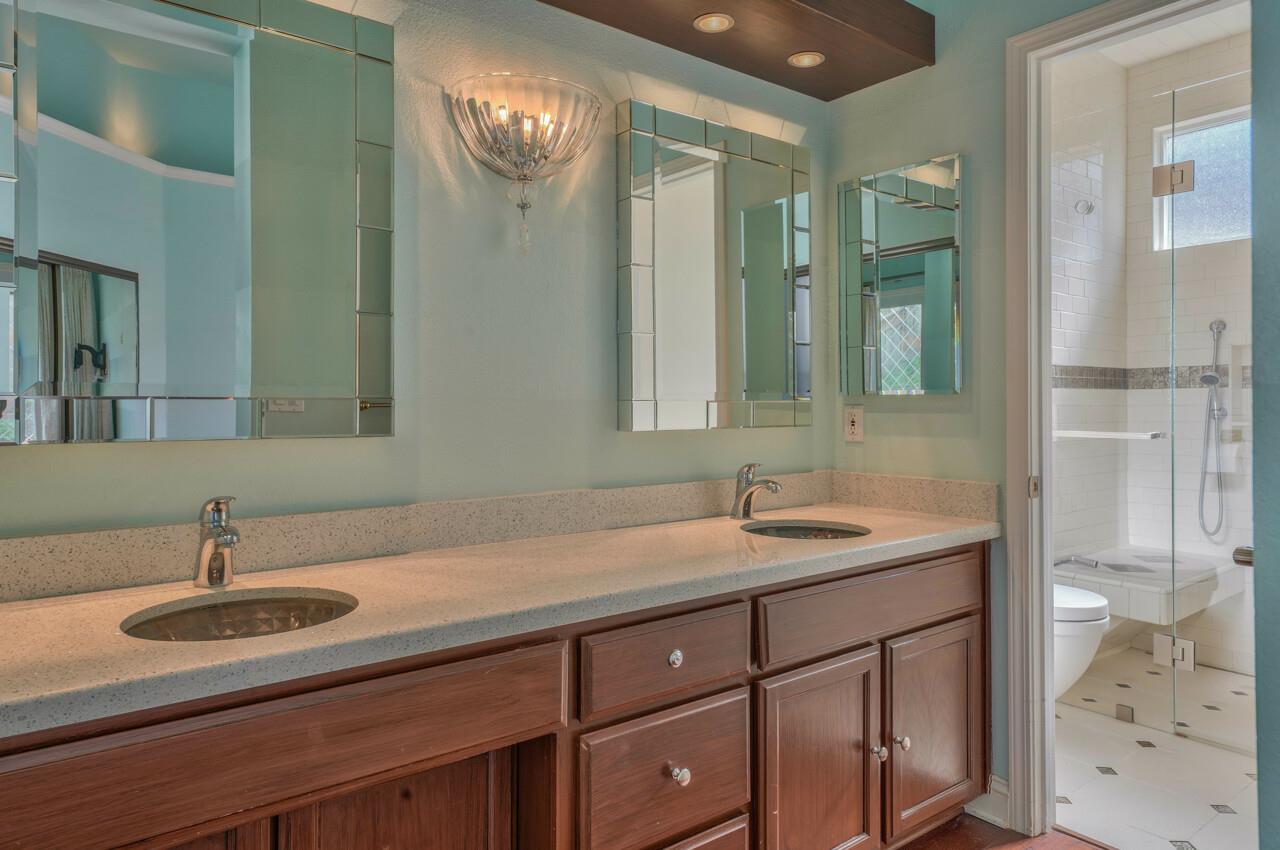 17502 Sugarmill Road Salinas, CA 93908 - Photo 21 of 29 Gallery Image 21