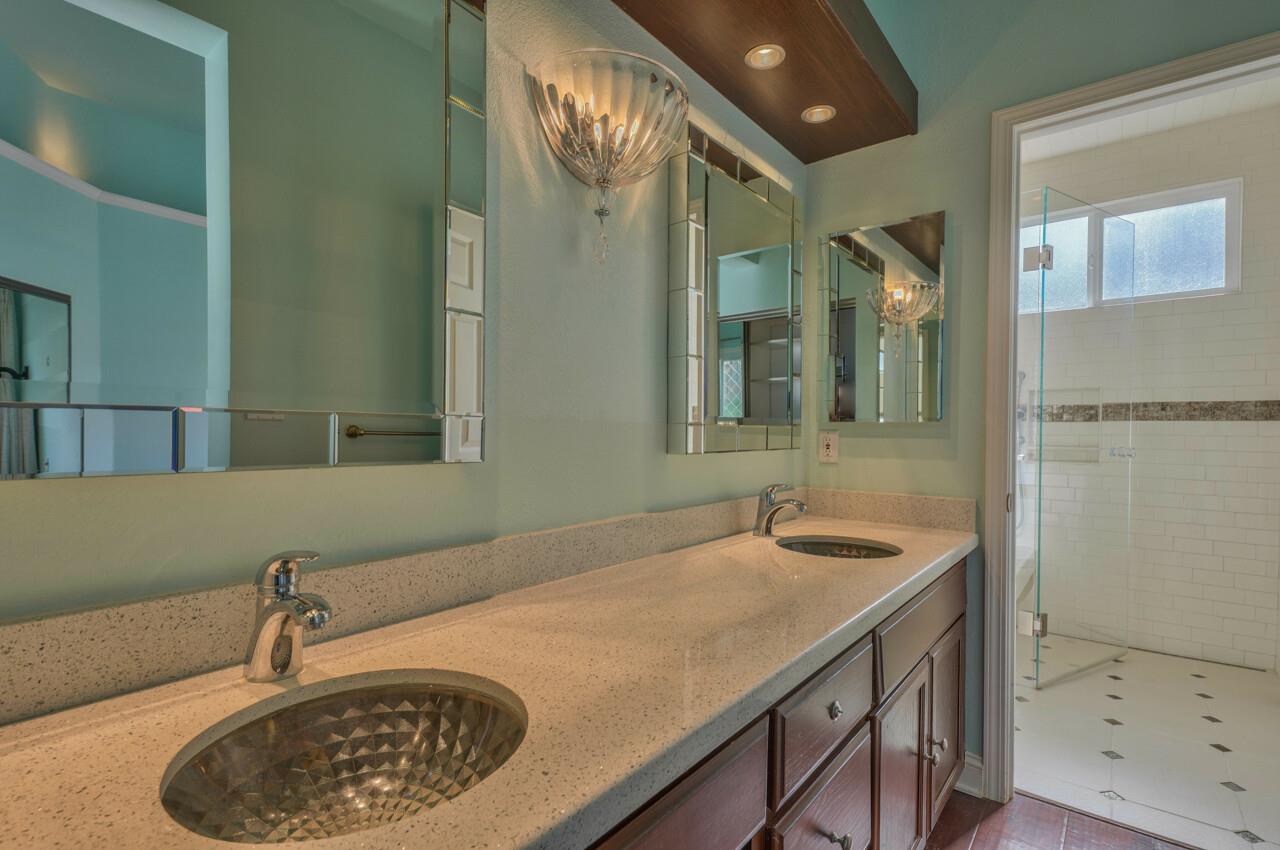 17502 Sugarmill Road Salinas, CA 93908 - Photo 22 of 29 Gallery Image 22