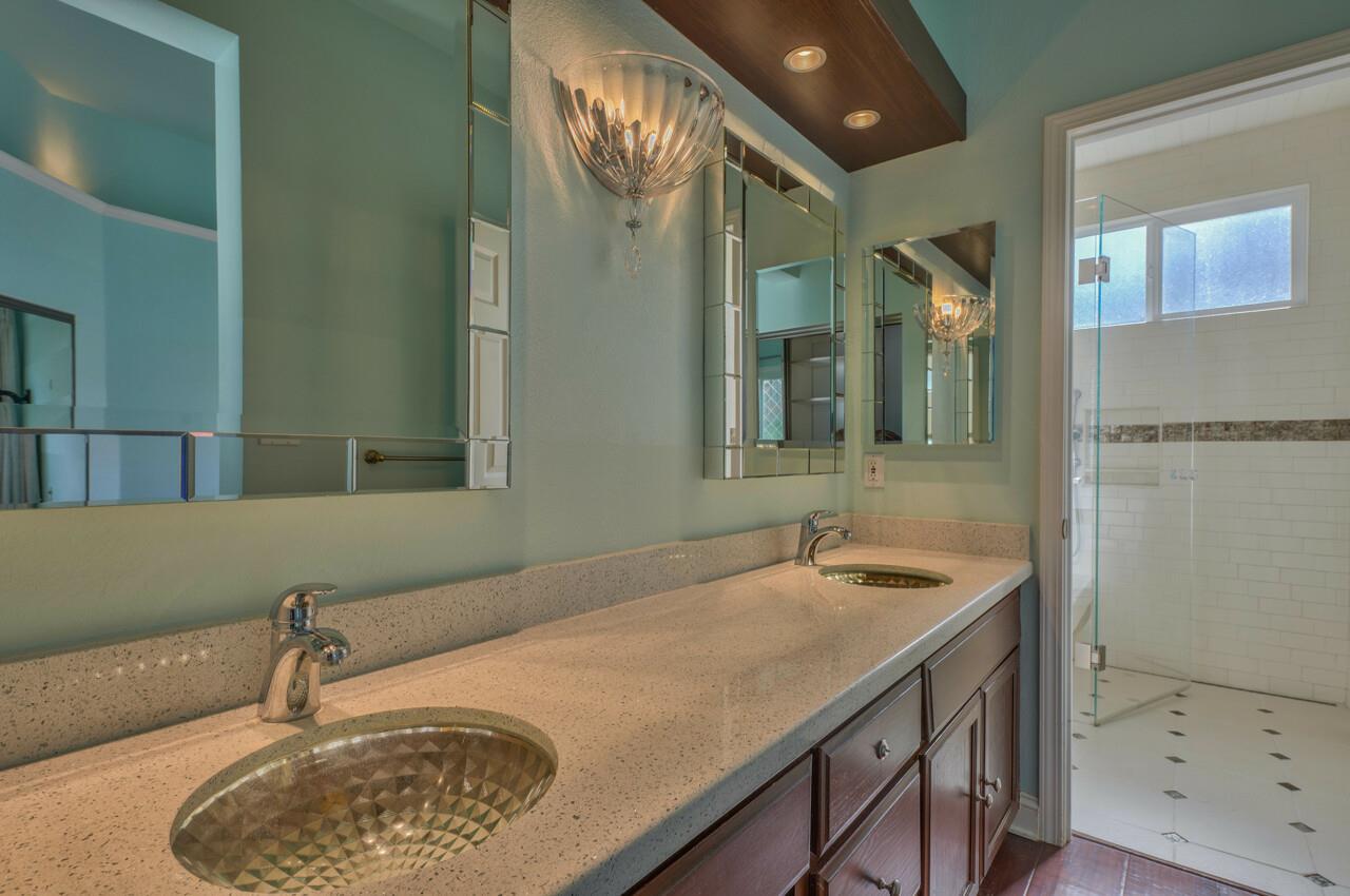 17502 Sugarmill Road Salinas, CA 93908 - Photo 23 of 29 Gallery Image 23