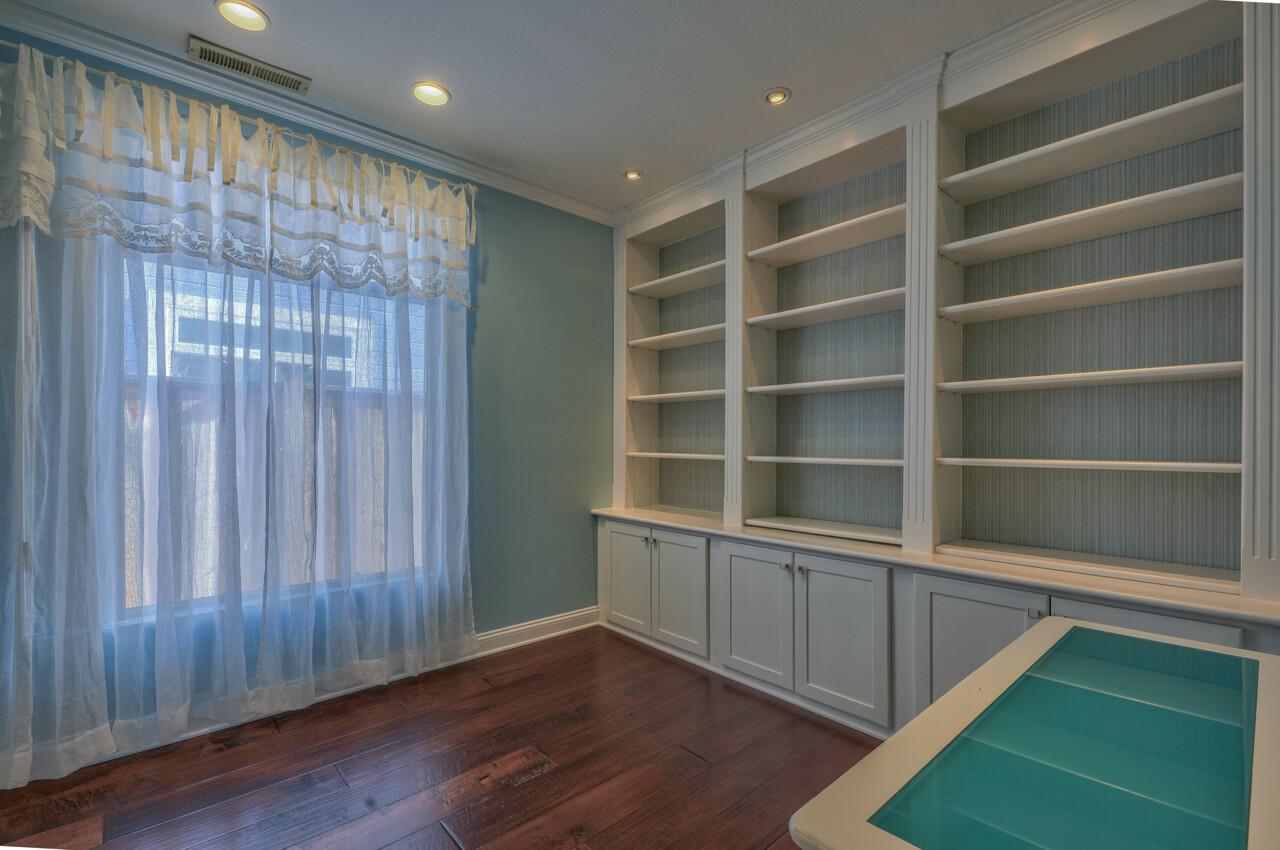 17502 Sugarmill Road Salinas, CA 93908 - Photo 25 of 29 Gallery Image 25