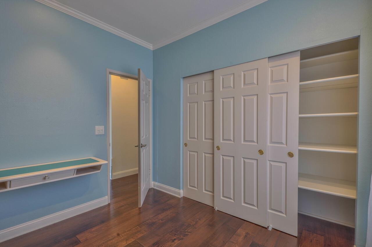 17502 Sugarmill Road Salinas, CA 93908 - Photo 26 of 29 Gallery Image 26