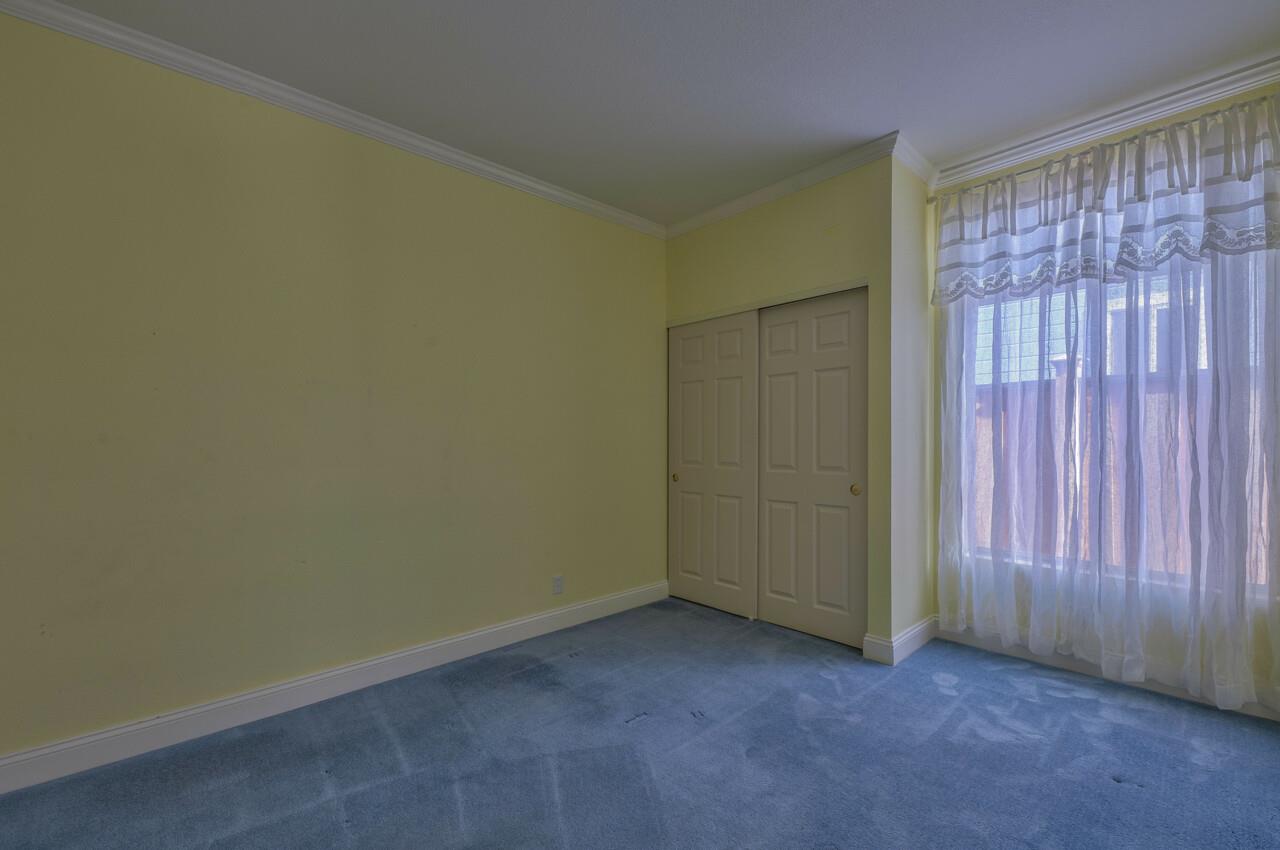 17502 Sugarmill Road Salinas, CA 93908 - Photo 27 of 29 Gallery Image 27