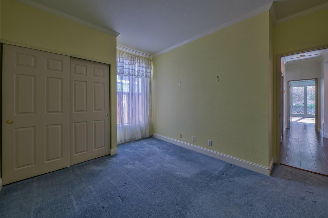 17502 Sugarmill Road Salinas, CA 93908 - Photo 28 of 29 Gallery Image 28