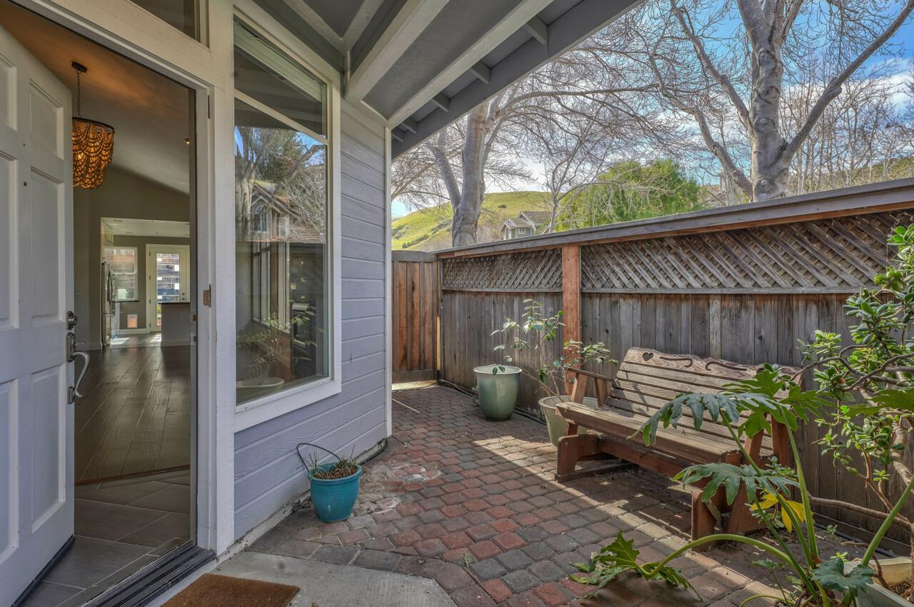 17502 Sugarmill Road Salinas, CA 93908 - Photo 3 of 29 Gallery Image 3