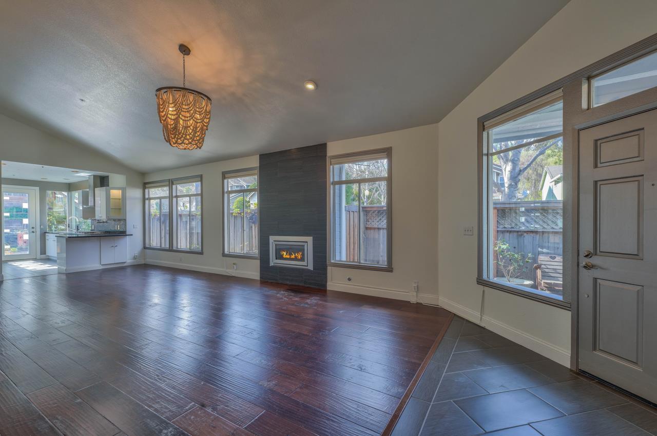 17502 Sugarmill Road Salinas, CA 93908 - Photo 5 of 29 Gallery Image 5