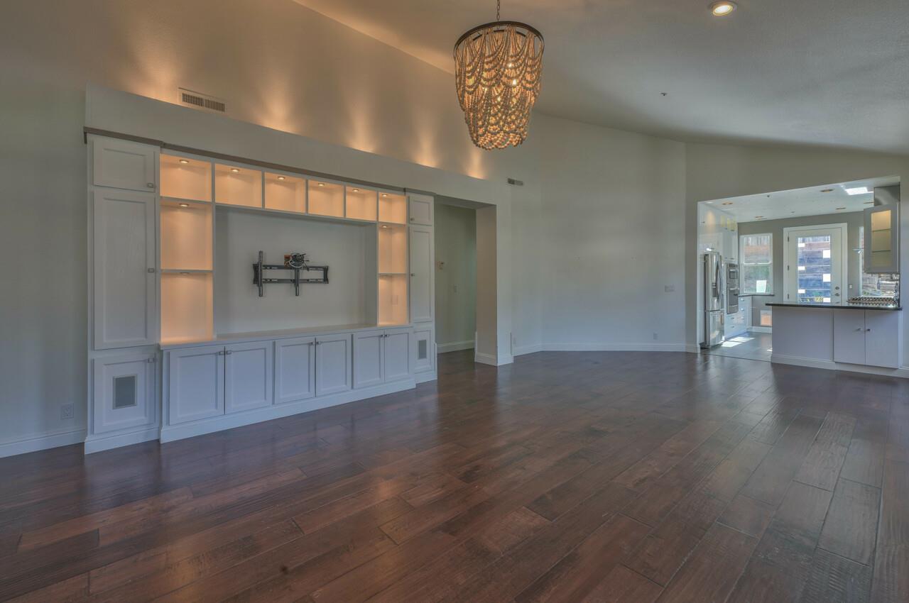 17502 Sugarmill Road Salinas, CA 93908 - Photo 6 of 29 Gallery Image 6