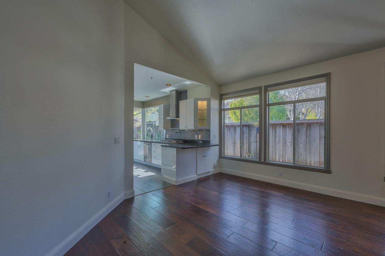 17502 Sugarmill Road Salinas, CA 93908 - Photo 7 of 29 Gallery Image 7