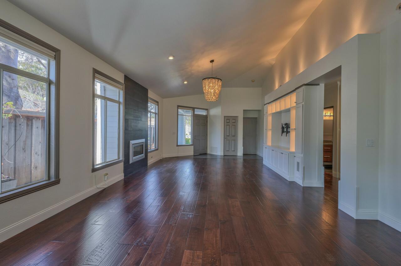 17502 Sugarmill Road Salinas, CA 93908 - Photo 8 of 29 Gallery Image 8
