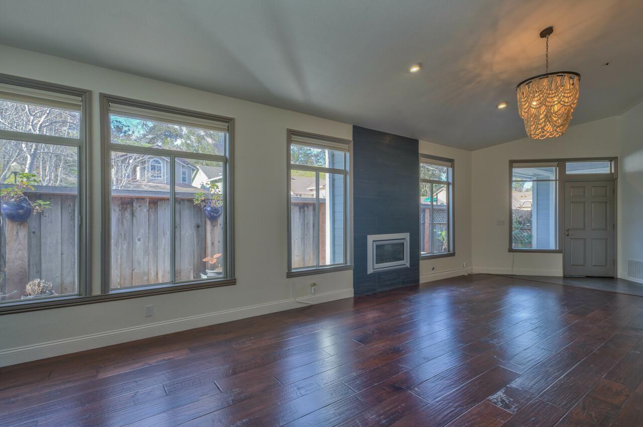 17502 Sugarmill Road Salinas, CA 93908 - Photo 9 of 29 Gallery Image 9