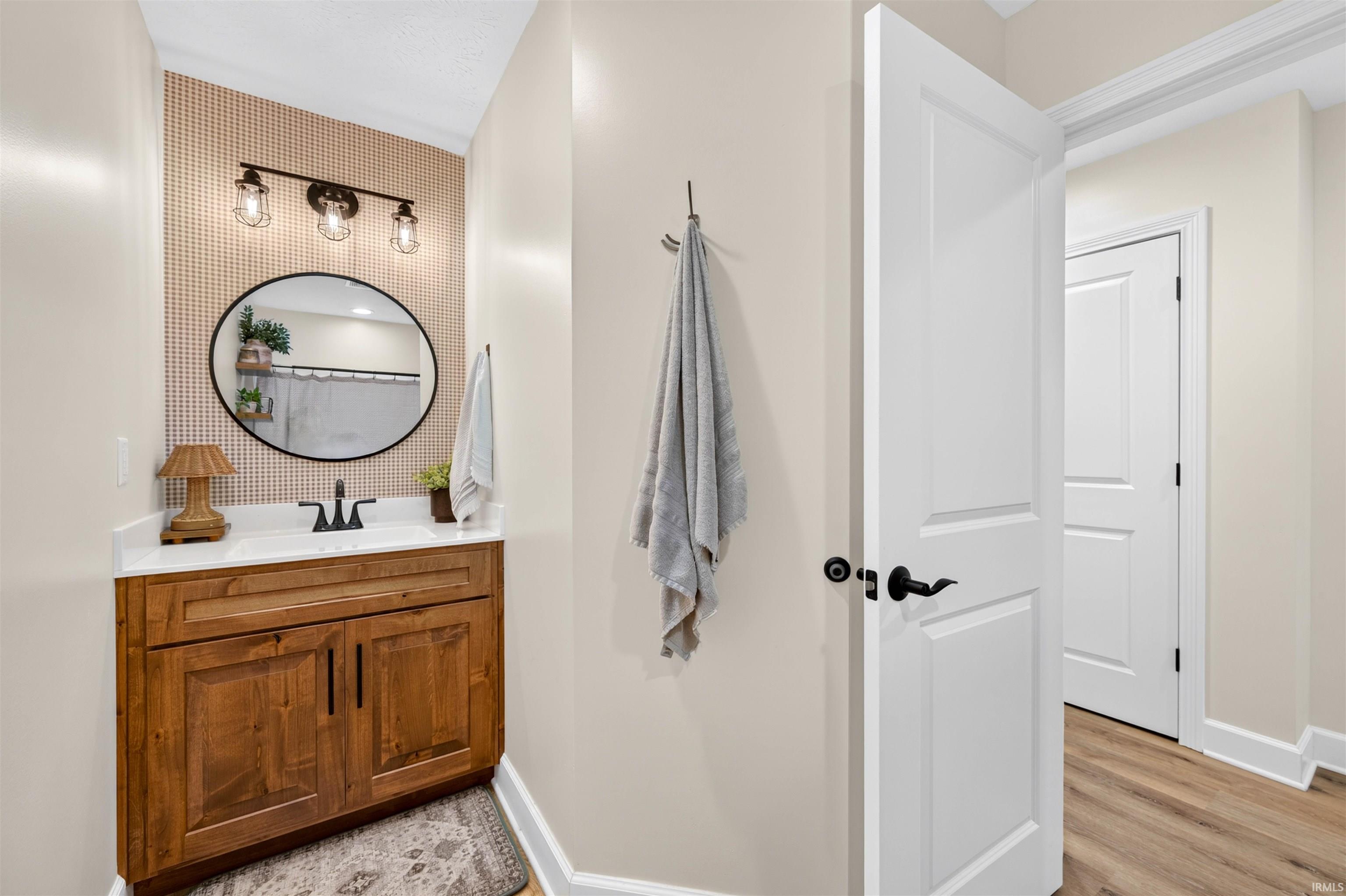 5452 South S R 135 Morgantown, IN 46160 - Photo 31 of 47 Gallery Image 31