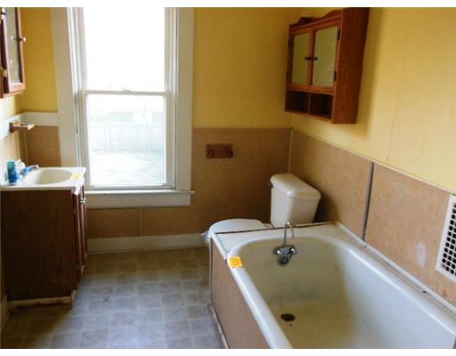 557 Stanton Avenue Springfield, OH 45503 - Photo 13 of 15