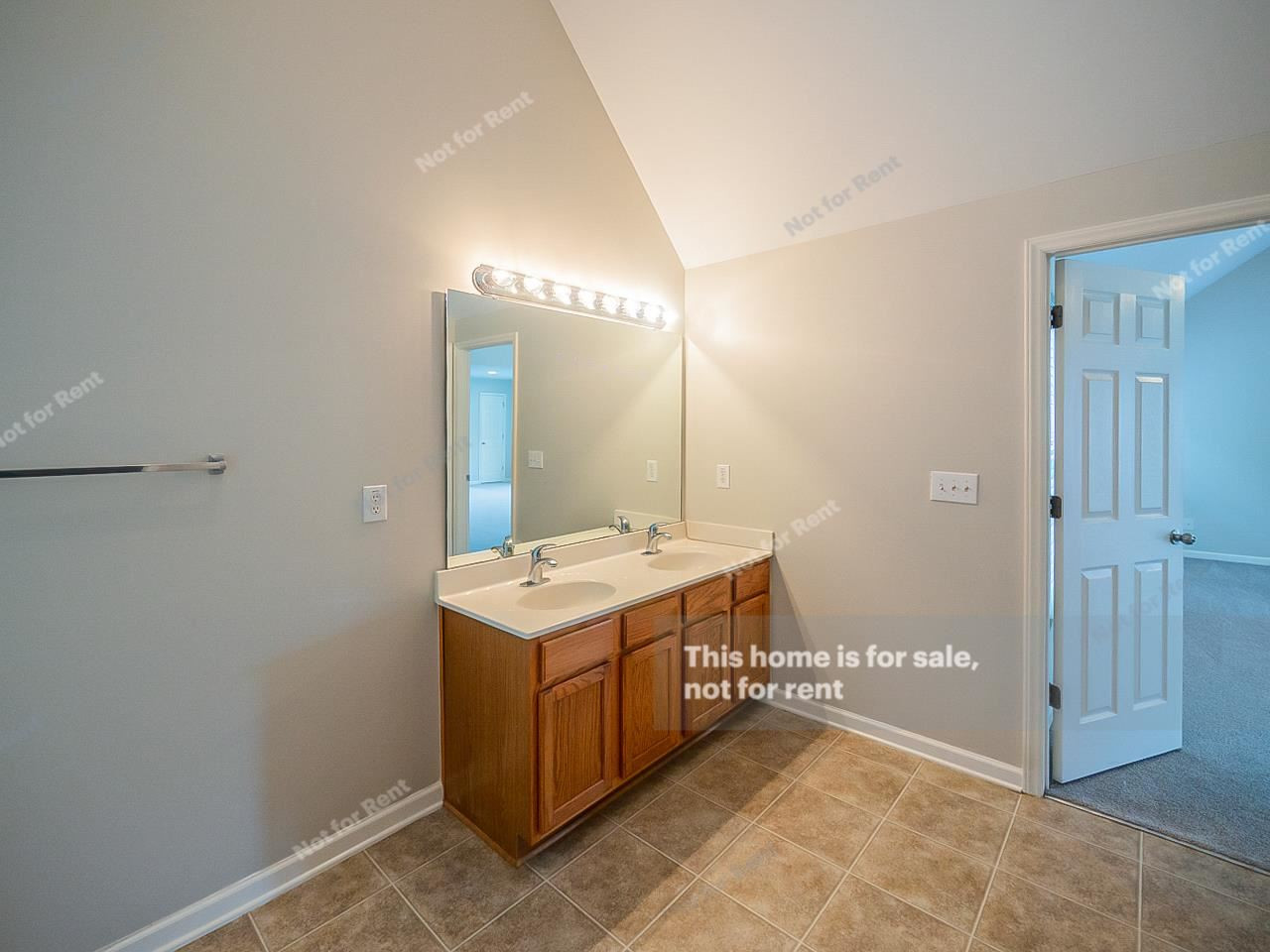 5161 Chasteal Trail Raleigh, NC 27610 - Photo 17 of 27 Photo 17