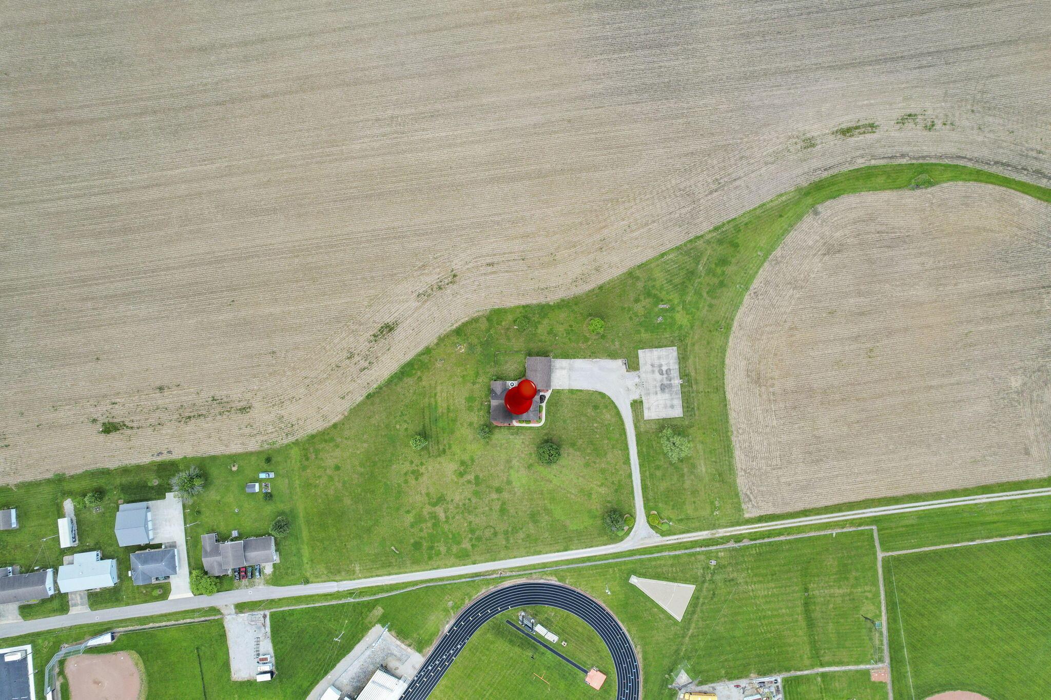 5276 Sand Hill Road Southwest Amanda, OH 43102 - Photo 80 of 83 92-web-or-mls-DJI_0251 - Copy