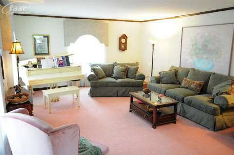 3329 South Duffield Road Lennon, MI 48449 - Photo 3 of 29 20399433-2.JPG