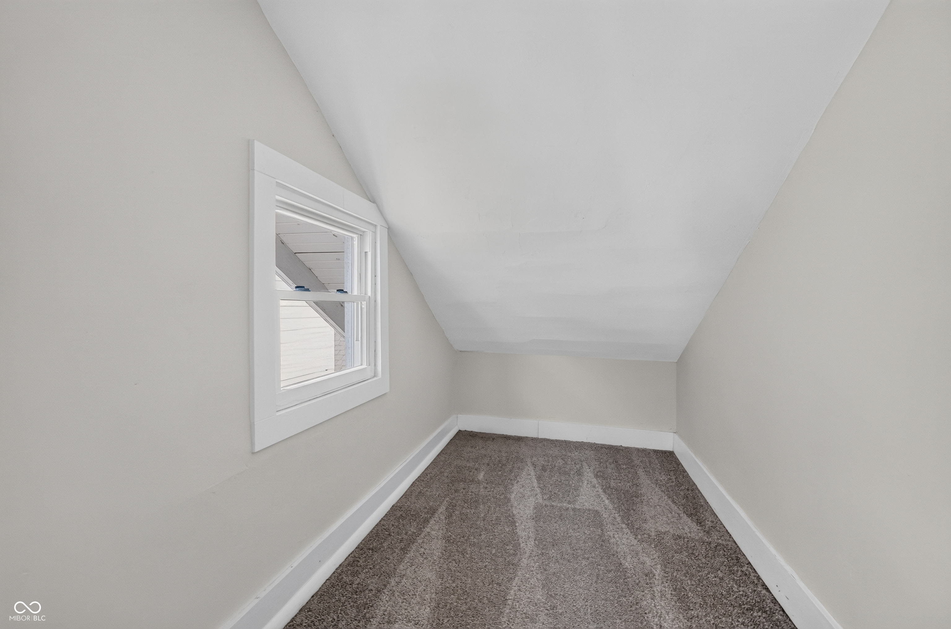 11393 Lantern Road Fishers, IN 46038 - Photo 26 of 42 Gallery Image 26