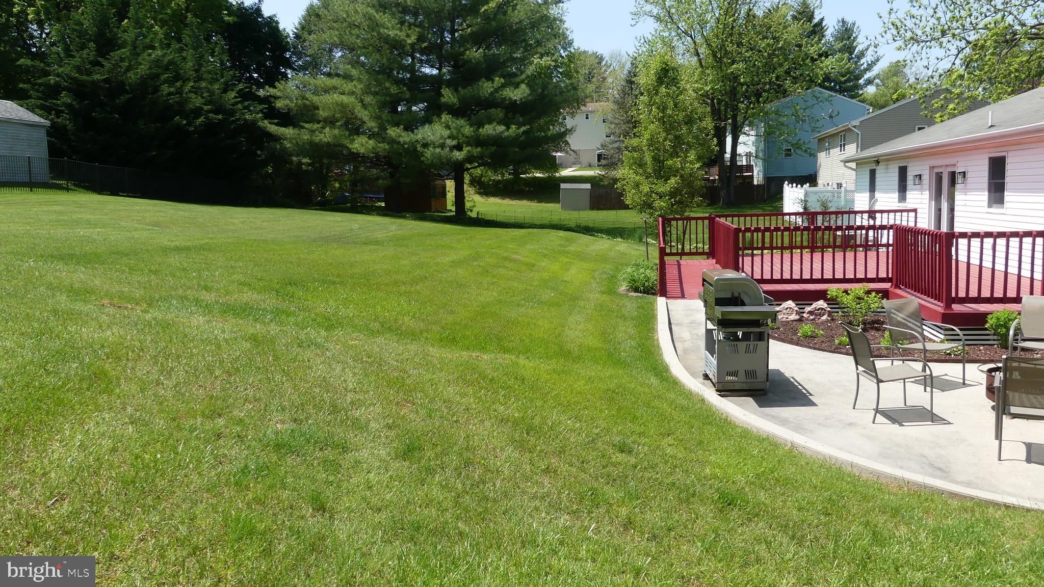 212 Ridley Drive York, PA 17402 - Photo 15 of 68