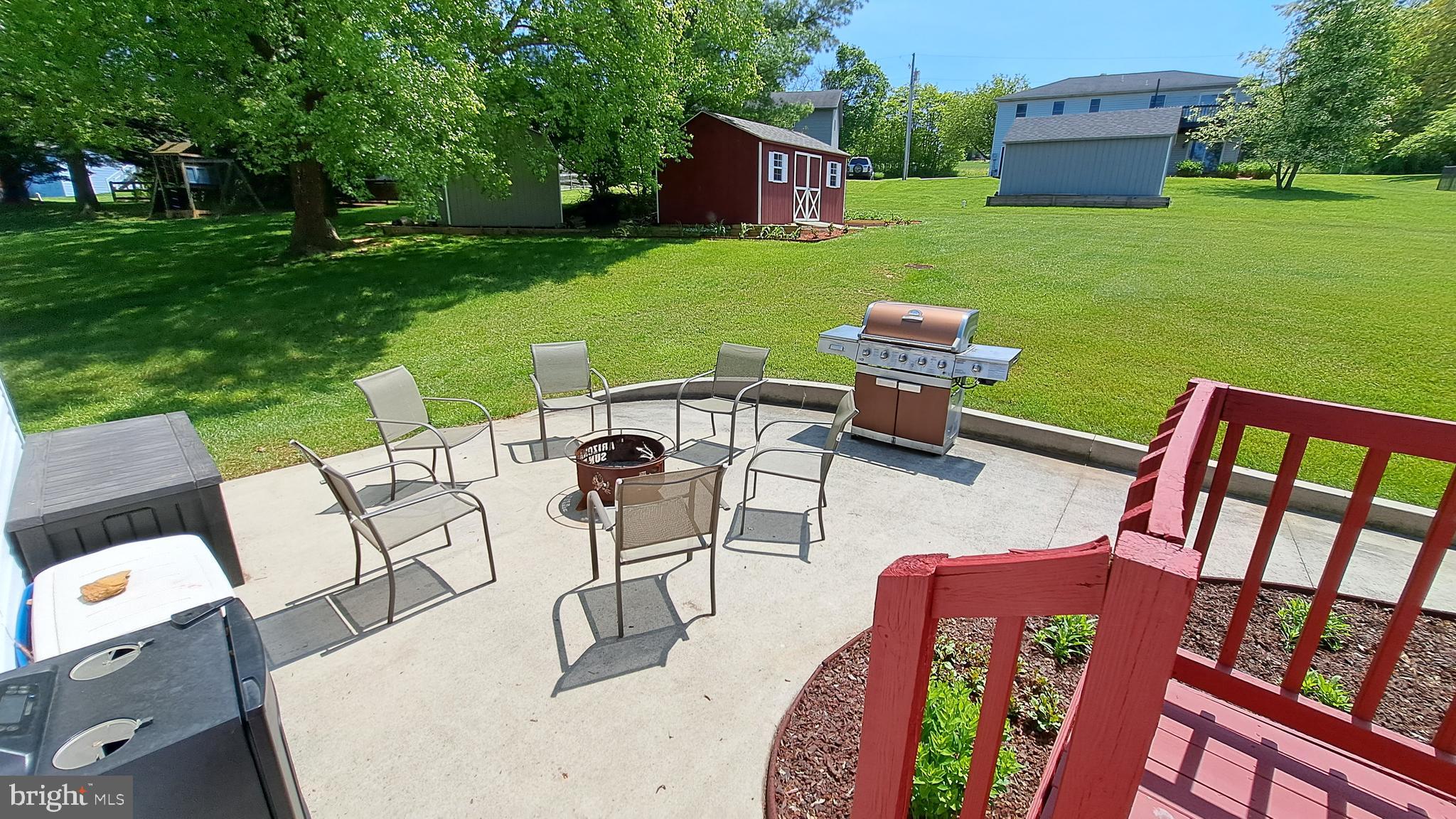 212 Ridley Drive York, PA 17402 - Photo 21 of 68