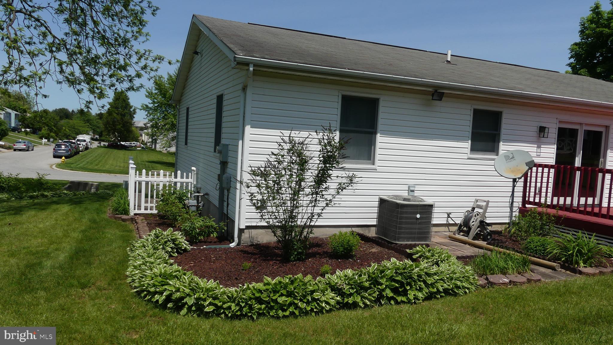 212 Ridley Drive York, PA 17402 - Photo 24 of 68
