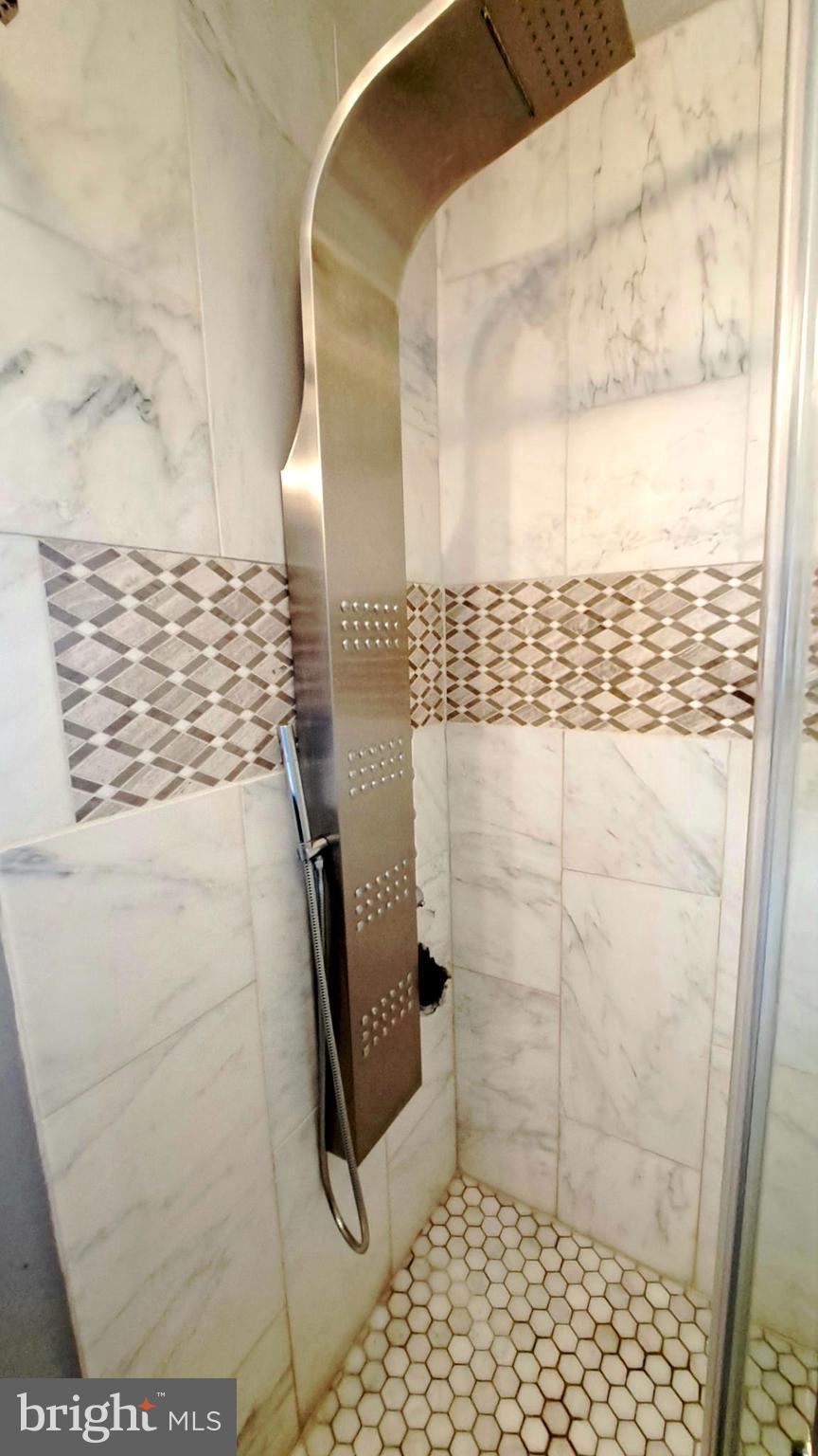 212 Ridley Drive York, PA 17402 - Photo 47 of 68 Shower Head